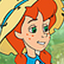 Qubo Night Owl The Official Qubo Wiki Fandom Welcome to night owl support. qubo night owl the official qubo wiki