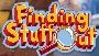 Finding stuff showpicker.png