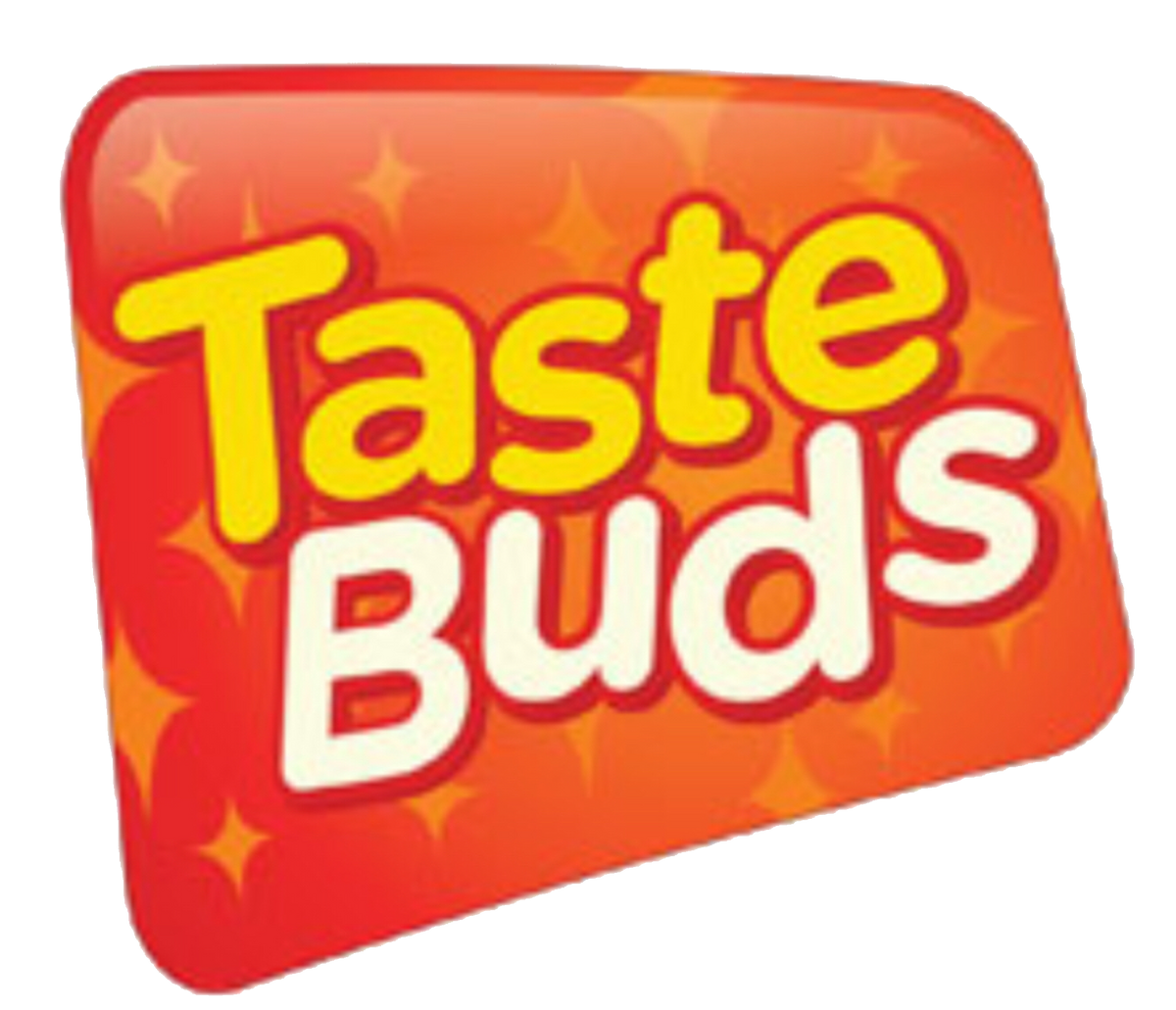 Taste Buds Gallery The Official Qubo Wiki Fandom   1200