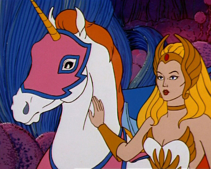 She Ra Princess Of Power The Official Qubo Wiki Fandom 