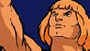 He-Man