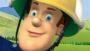 Fireman sam showpicker.png