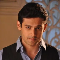Farhan Qureishi Qubool Hai Wiki Fandom Qubool hai cast real names with their photographs.