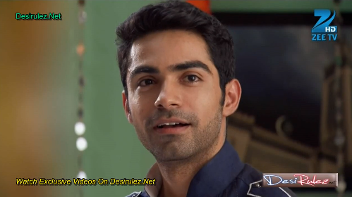 Desirulez zee store tv kumkum bhagya