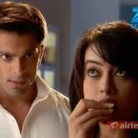 Zoya Ahmed Khan Qubool Hai Wiki Fandom The story revolves around zoya, a nri, who comes to bhopal in search of her biological father.