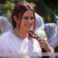 Dilshad Ahmed Khan Qubool Hai Wiki Fandom Season 1 of qubool hai premiered on october 29, 2012. dilshad ahmed khan qubool hai wiki