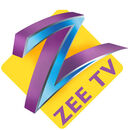 Zeetv