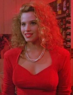 Heather Chandler | Queen Bee Wiki | Fandom