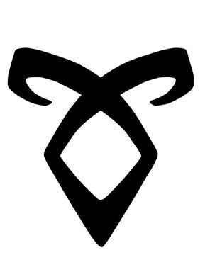 Angelic Runes | Rose of God Wiki | Fandom