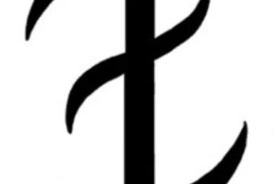 Angelic Runes