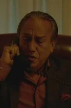 R.FIOTO.jpg (3 KB) Reynaldo Fieto