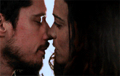 T&J faces.gif