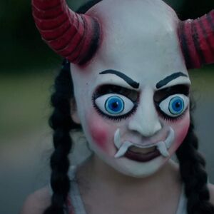 El Santo Queen Of The South Wiki Fandom
