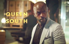 Alimi ballard as marcel dumas.jpeg (149 KB) Marcel Dumas
