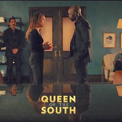 Pote Galvez Queen Of The South Wiki Fandom