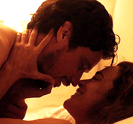 J&T love scene.gif