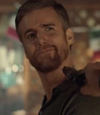 Pecas.png (1.2 MB) Pecas