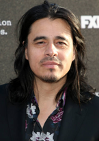 OSVALDO RUIZ.png (1.52 MB) Osvaldo Ruiz