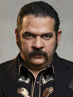 Pote Galvez (19 KB) Pote Galvez