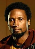 Elvis Nolasco.jpeg (7 KB) Oscar Polanko