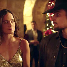 Guero Davilas Queen Of The South Wiki Fandom
