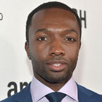 Jamie-Hector.jpg (18 KB) Devon Finch