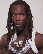 BilAL.jpg (601 KB) Bilal