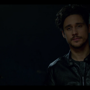 James Valdez Queen Of The South Wiki Fandom
