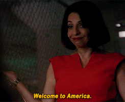 Camila Vargas Queen Of The South Wiki Fandom