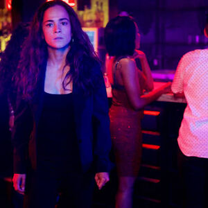 Solo El Amor De Una Madre Queen Of The South Wiki Fandom