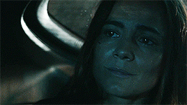 Teresa and james. el colgado. dylanobriyn.gif
