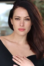 SL.jpg (81 KB) Emilia