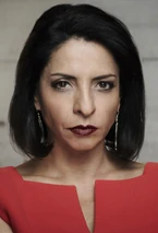 Camila Vargas (175 KB) Camila Vargas