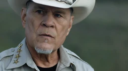 Sheriff Mayo La Fuerza.jpg (82 KB) Sheriff Jed Mayo