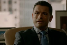 Teo aljarafe.png (1.2 MB) Teo Aljarafe