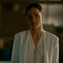 The Queen Of The South Queen Of The South Wiki Fandom