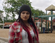 Lil t.png (338 KB) Lil T