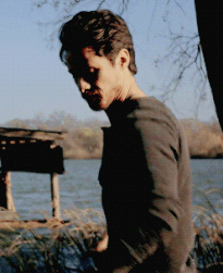 James + fanservice. punto sin retorno. gargoyles42.gif