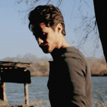 James Valdez Queen Of The South Wiki Fandom