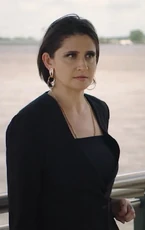 Oksana 4x10 1.jpg (23 KB) Oksana Volkova