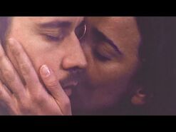 Cheek kiss 1.jpg