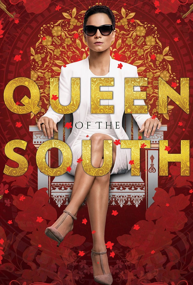 Denny, Queen of the South Wiki