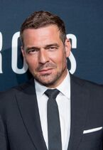 EL GORDO.jpg (318 KB) El Gordo