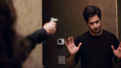 James 2x02 1.jpg