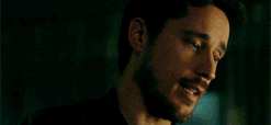 I am gonna leave.gif