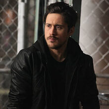 James Valdez Queen Of The South Wiki Fandom