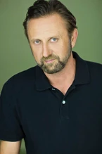 MB .jpg (41 KB) Oleg