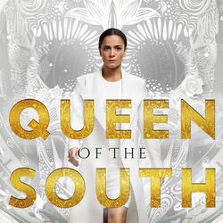 Denny, Queen of the South Wiki