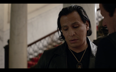 11 Batman 1x04.png (3.89 MB) Batman