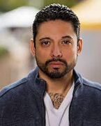 ANGELJIMENEZ.jpg (7 KB) Angel Jimenez